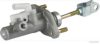 HERTH+BUSS JAKOPARTS J2505048 Master Cylinder, clutch